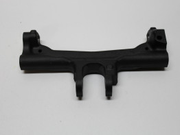 Frame - onderdelen Yamaha XSR 900