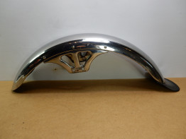 Front fender Moto Guzzi Florida V 65