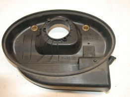 Luchtfilterhuis Harley Davidson Dyna