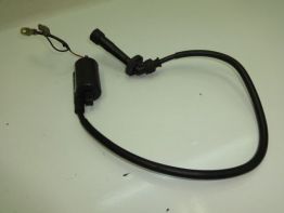 Bobine Suzuki TL 1000