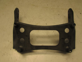 Frame - onderdelen Honda ST 1100 Pan European