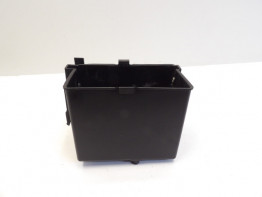 Accubak Yamaha FJ 1200