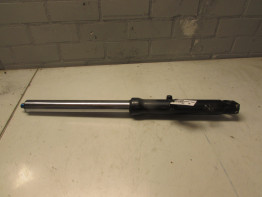 Voorpoot rechts compleet Kawasaki ZX 6 R