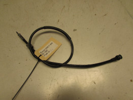 Kilometerkabel Suzuki GSX F 600