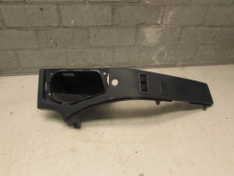 Lampenverkleidung rechts Honda ST 1100 Pan European