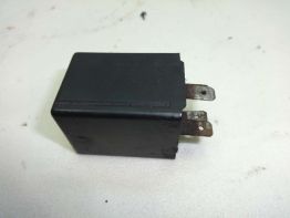 Relais unit Honda CB 750 F