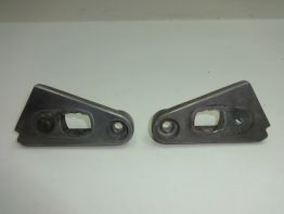 Koplamp Kawasaki VN 700 750