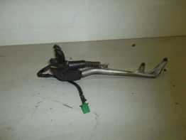 Stander Honda CBR 1000 F