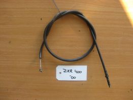 Kupplungszug Kawasaki ZXR 400