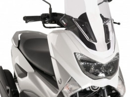 Kuipruit Yamaha Overige Yamaha