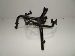 Kuipframe Honda VFR 750