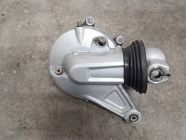 Cardan BMW R 1150 RT R 850 RT