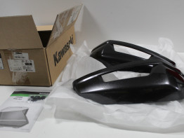 Koffersatz Kawasaki VERSYS 1000