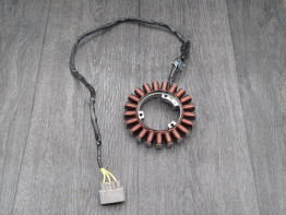 Generator BMW R 1300 GS