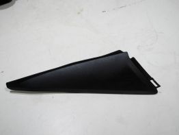 Afdekkap Honda CBR Fireblade