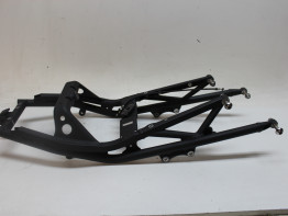 Achtersubframe Triumph Daytona 675 
