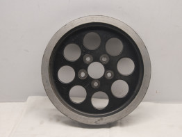 Kette Harley Davidson Custom universal other