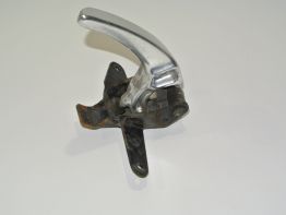 Soziusgriff BMW R 1150 RT R 850 RT