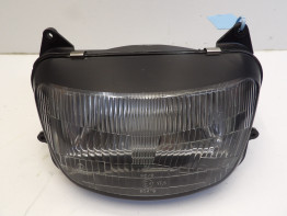 Koplamp Kawasaki GPZ 500