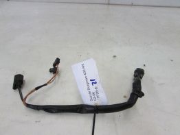 Kabelboom voor Suzuki Burgman 400