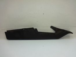 Kettenschutz Kawasaki GPZ 750