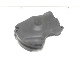 Engine cover KTM 1290 Super duke