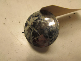 Verkleidungsteil Honda Goldwing GL