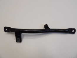 Frame - onderdelen BMW R 1100 S