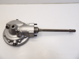 Cardan Yamaha XJ 700