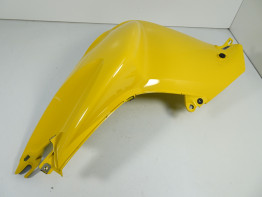 Cowl Left BMW K 1200 R 