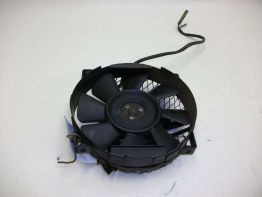 Lufter Suzuki VX 800