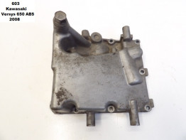 Olwanne Kawasaki VERSYS 650