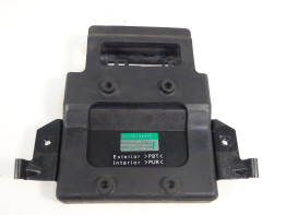 CDI ECU unit Kawasaki ER 6