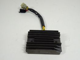 Spanningsregelaar Ducati monster 600