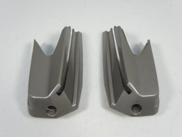 Cowl inside upper BMW R 1200 ST