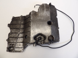 Carterpan Yamaha FJR 1300