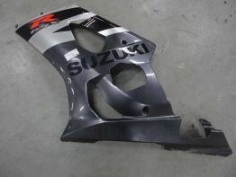 Linker zijkuip Suzuki GSX R 1000