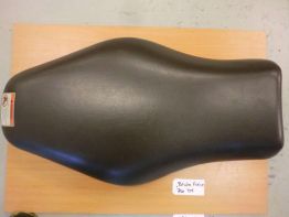 Seat Kawasaki Overige Kawasaki