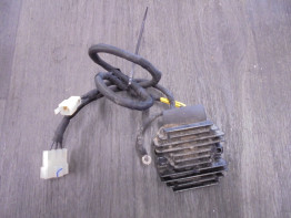 Spanningsregelaar KTM 390 Duke