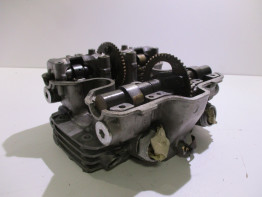 Cilinderkop Honda VF 750 C Magna