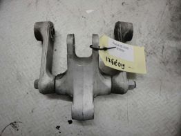 Federbein Aufhangung Suzuki M 1800 Intruder