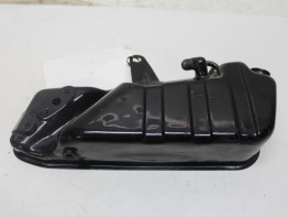 Oil reservoir Yamaha XT 600