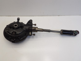 Kardan Honda ST 1100 Pan European
