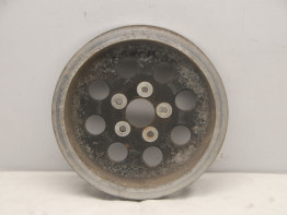 Ketting Harley Davidson Custom universal other