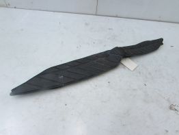 Other Suzuki Burgman 400