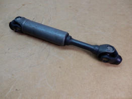 Kardangelenk Moto Guzzi Norge