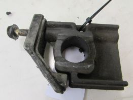 Achterbrug Ducati ST2