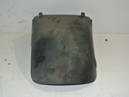 Front fender Triumph Sprint ST 955