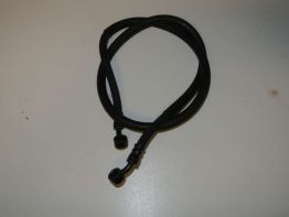 Remleiding voor Honda CBF 1000