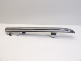 Kettingkast Honda CMX 450